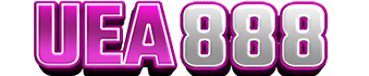 UEA888